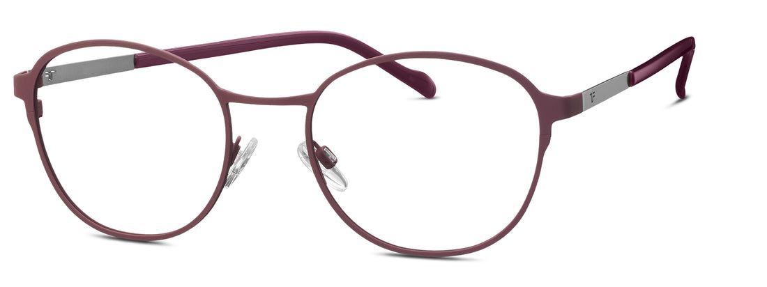 TITANFLEX 826024 50 51