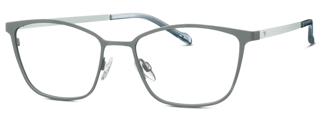 TITANFLEX 826027 40 54