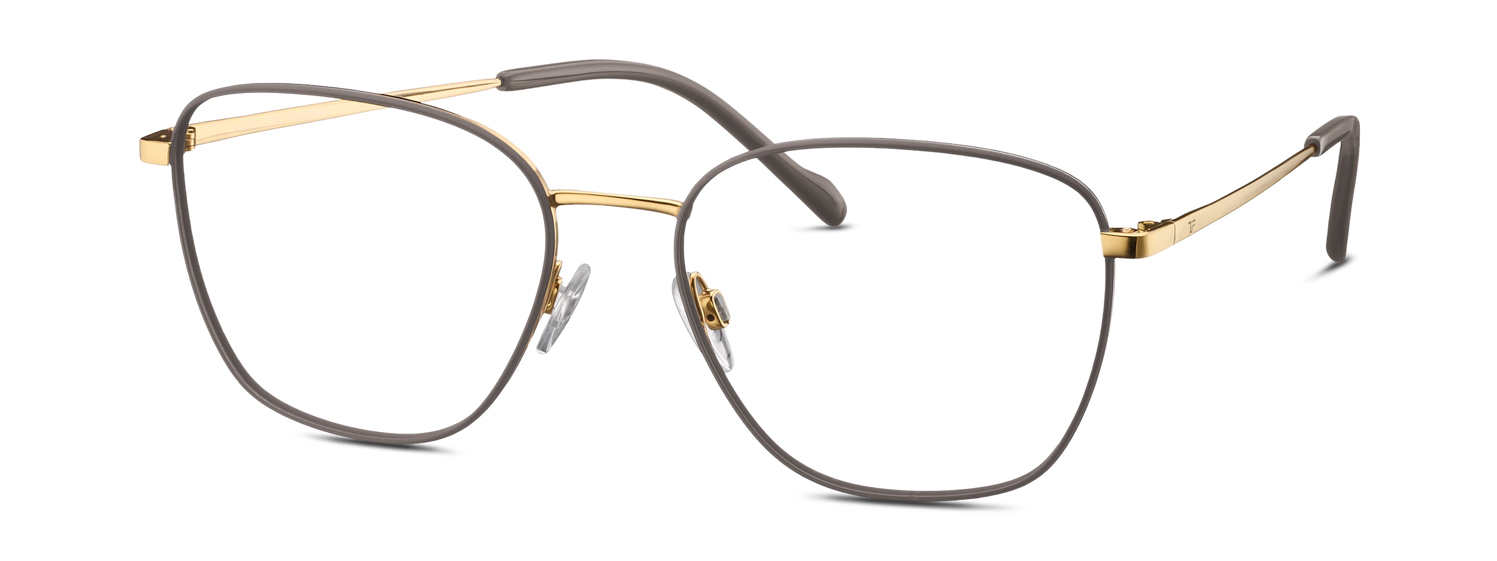 TITANFLEX 826031 23 55