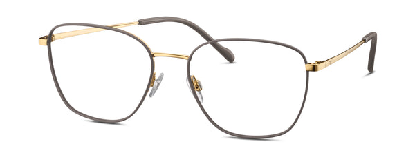 TITANFLEX 826031 23 55