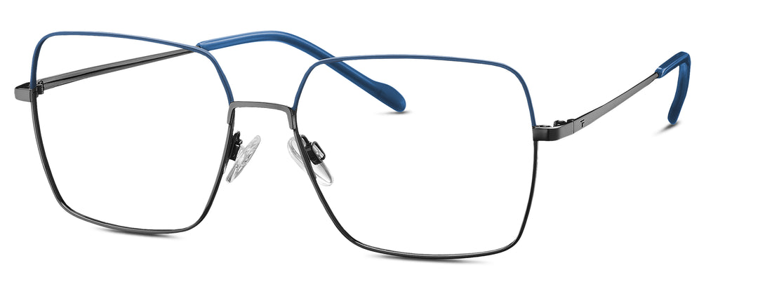 TITANFLEX 826034 30 56