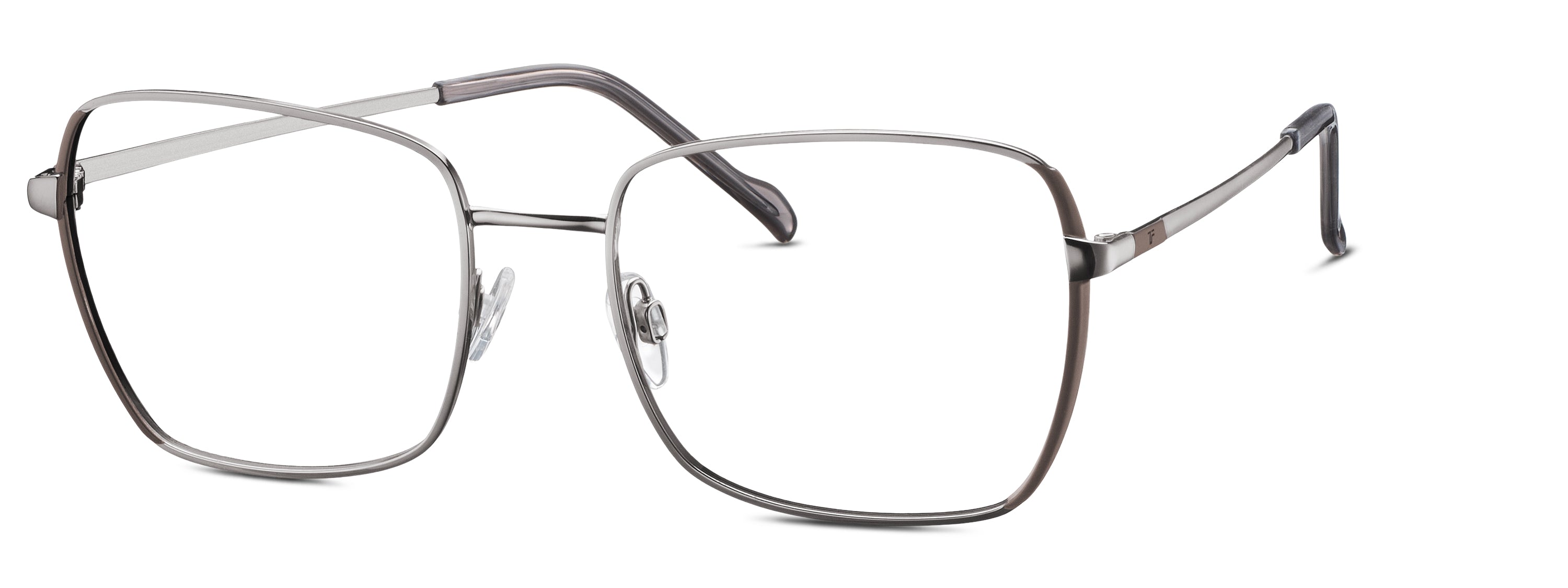 TITANFLEX 826041 30 53