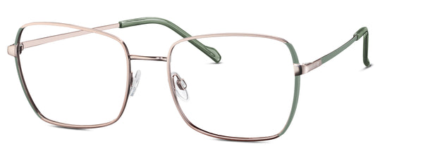 TITANFLEX 826041 60 53