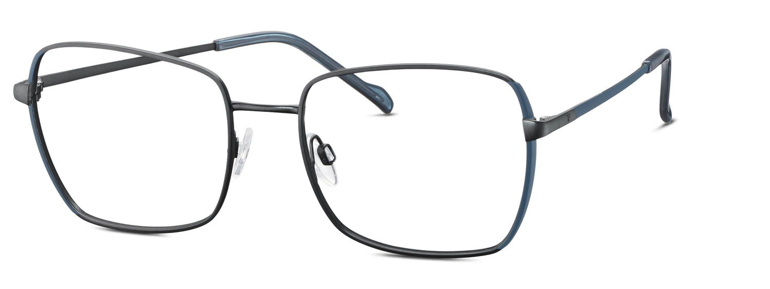 TITANFLEX 826041 70 53