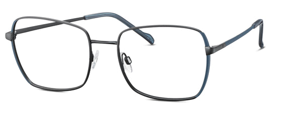 TITANFLEX 826041 70 53