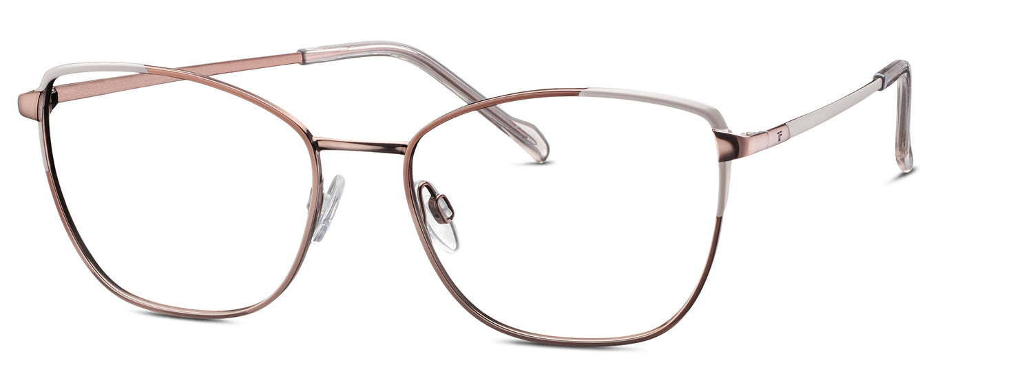 TITANFLEX 826042 20 54