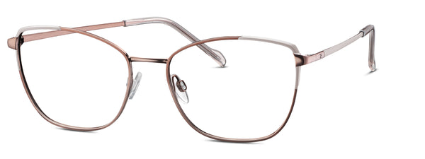 TITANFLEX 826042 20 56