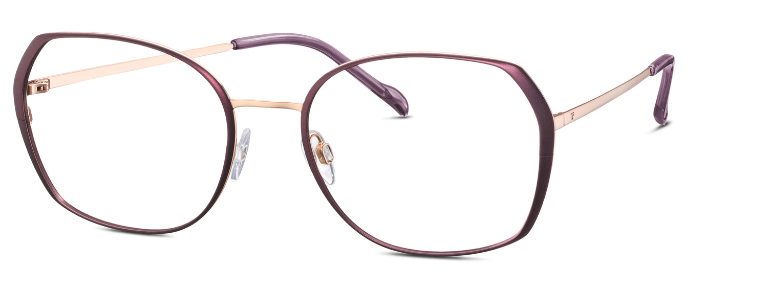 TITANFLEX 826043 25 55