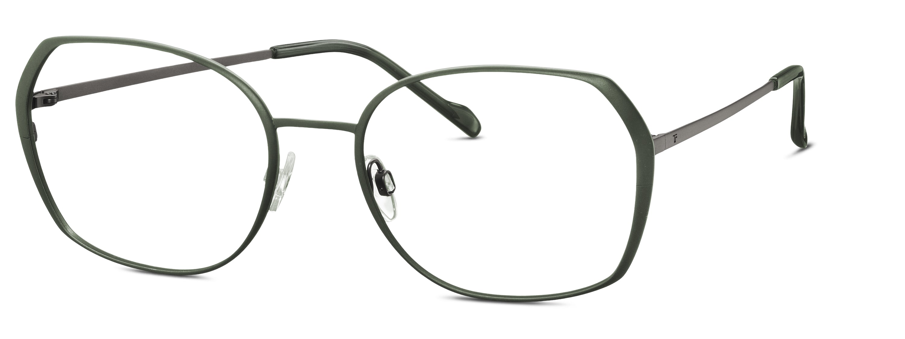 TITANFLEX 826043 34 55