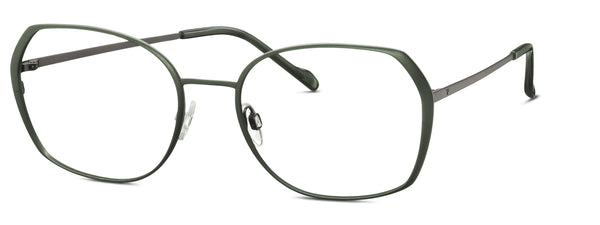 TITANFLEX 826043 34 55