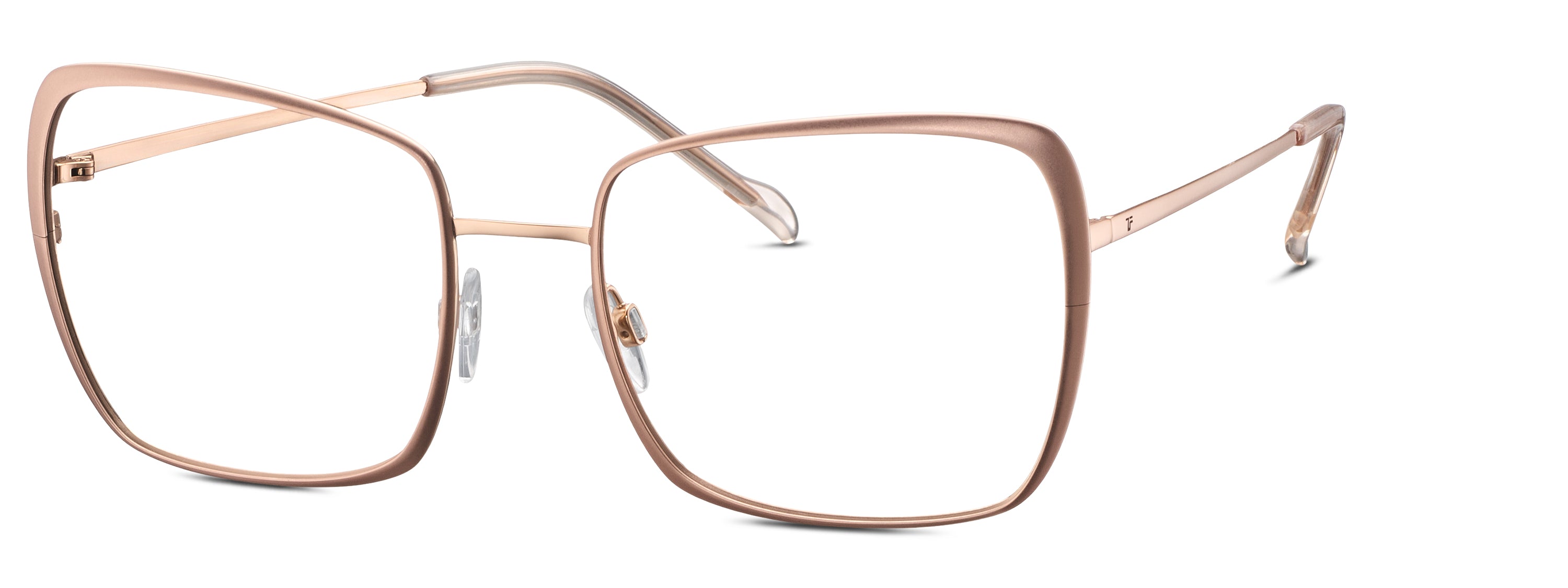 TITANFLEX 826044 22 55