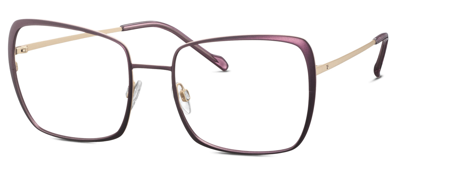 TITANFLEX 826044 25 55