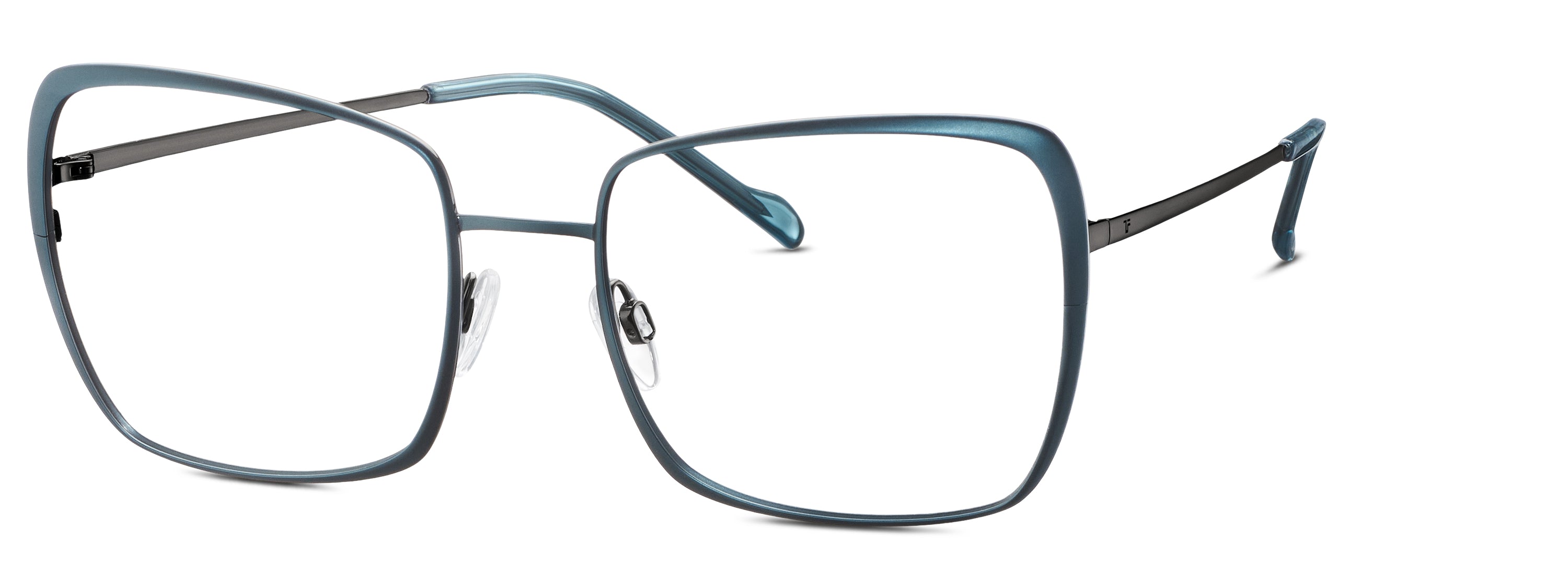 TITANFLEX 826044 37 55