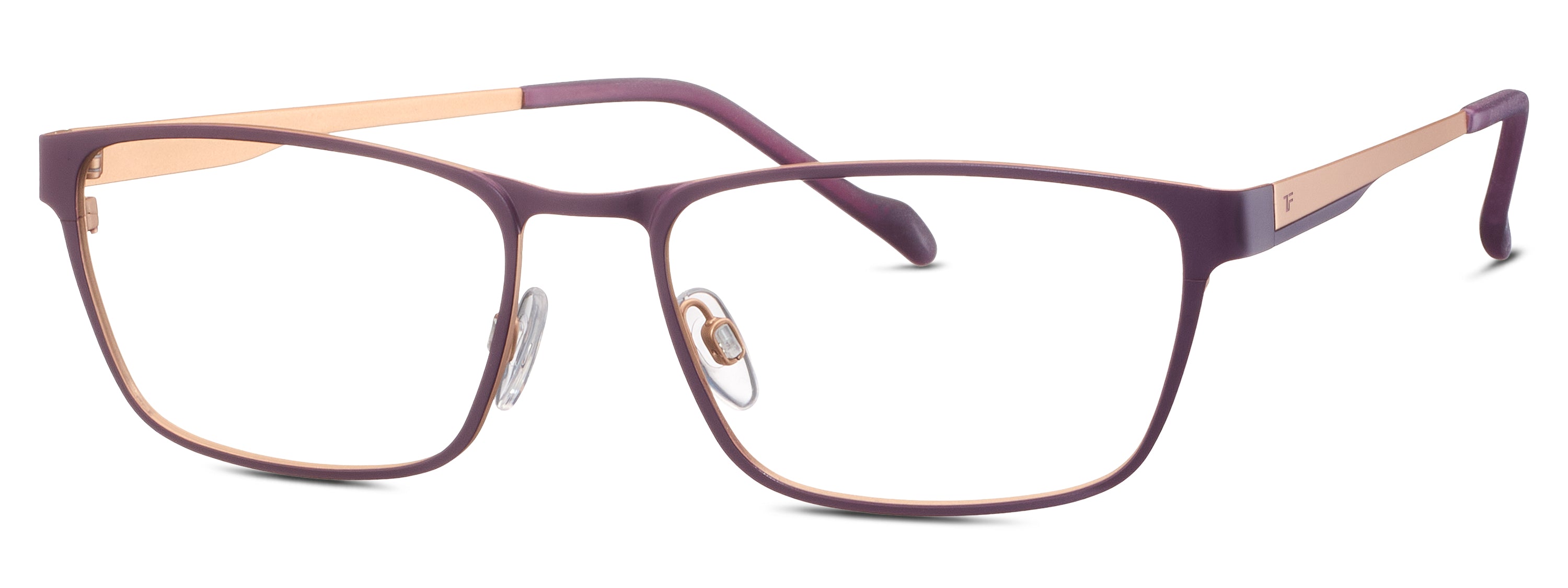 TITANFLEX 826045 52 54