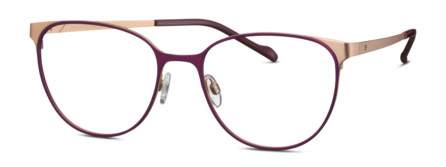 TITANFLEX 826047 20 54