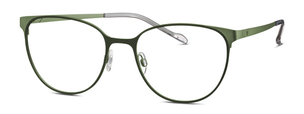 TITANFLEX 826047 40 54