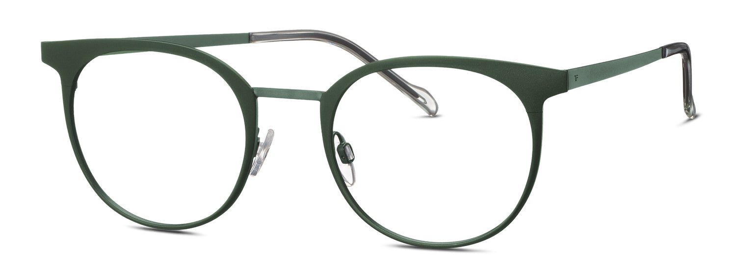 TITANFLEX 826049 30 50