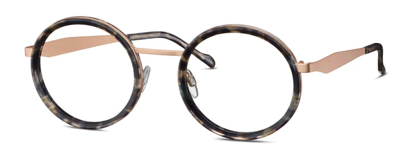 TITANFLEX 826054 26 50