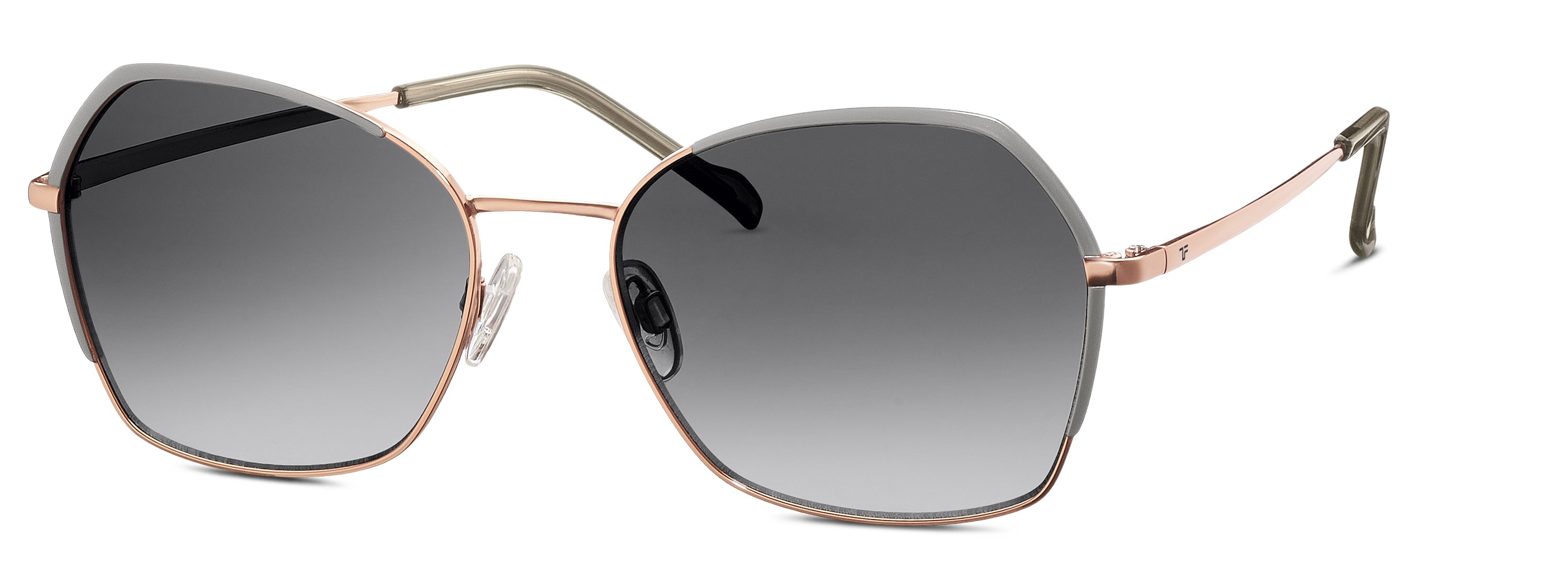 TITANFLEX 826703 23 30