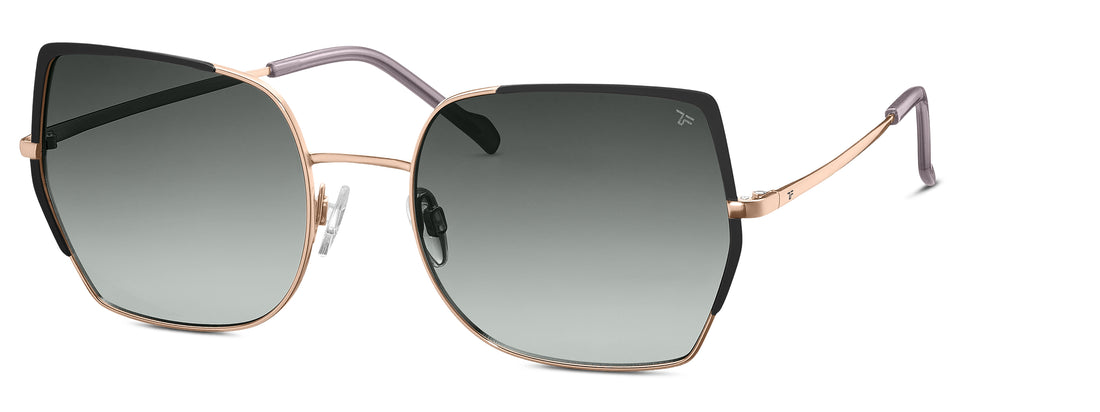 TITANFLEX 826704 21 30