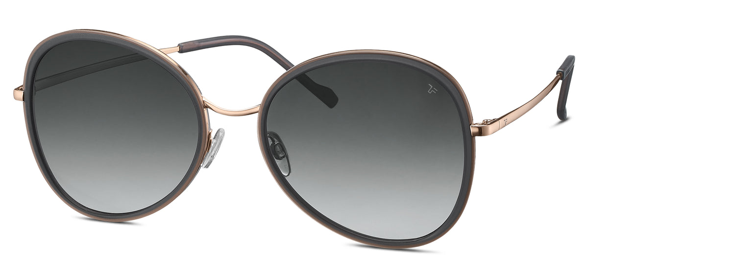 TITANFLEX 826706 24 20