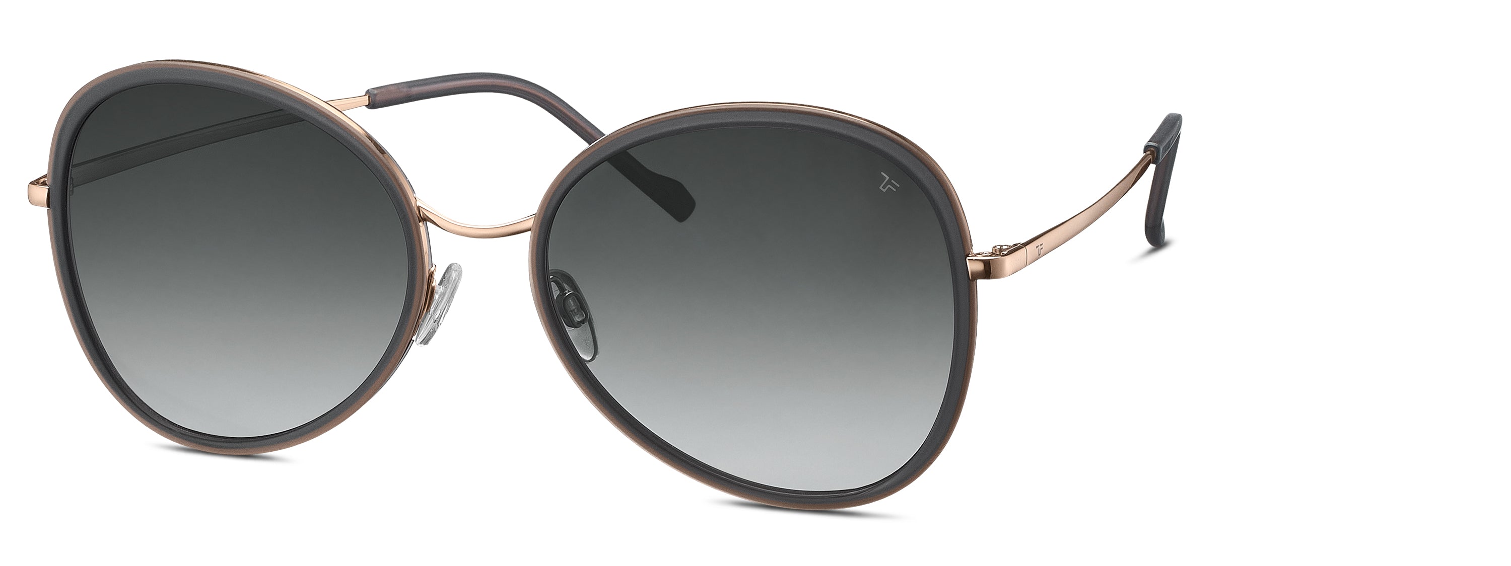 TITANFLEX 826706 24 20