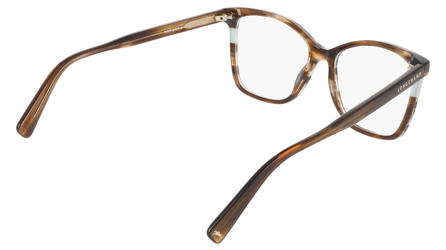 LONGCHAMP LO2741 211 52