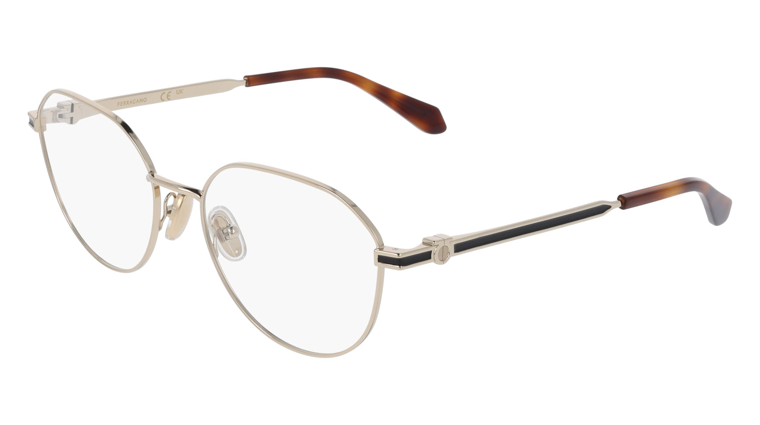 FERRAGAMO SF2236 710 54