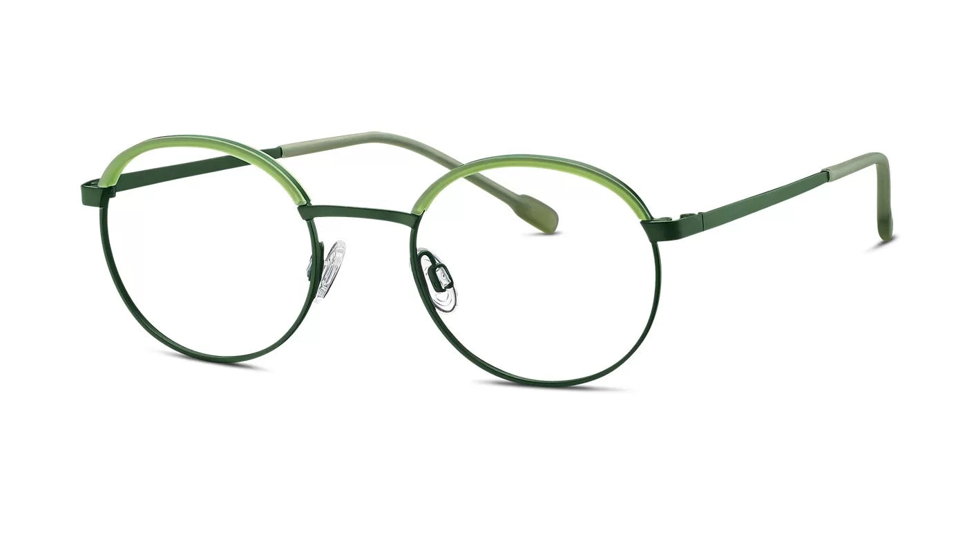 Titanflex 830119 40 43