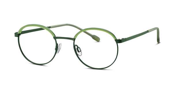 Titanflex 830119 40 43