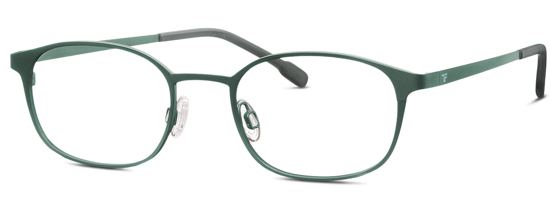 TITANFLEX 830142 40 46