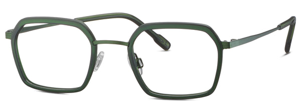 TITANFLEX 830147 40 44