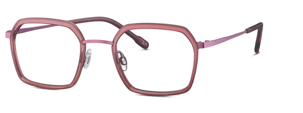 TITANFLEX 830147 50 42