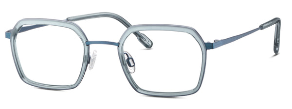 TITANFLEX 830147 70 44