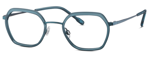 TITANFLEX 830148 70 44