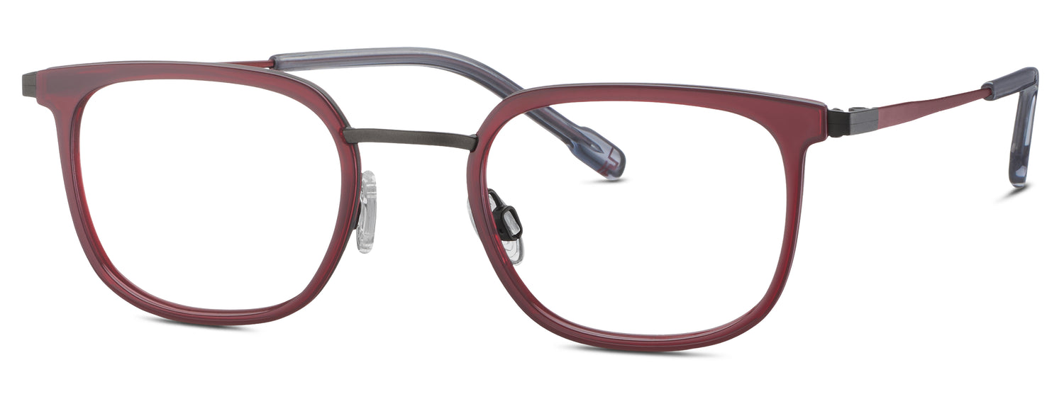 TITANFLEX 830149 35 44