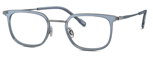 TITANFLEX 830149 37 44