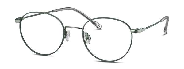 TITANFLEX 830150 40 42