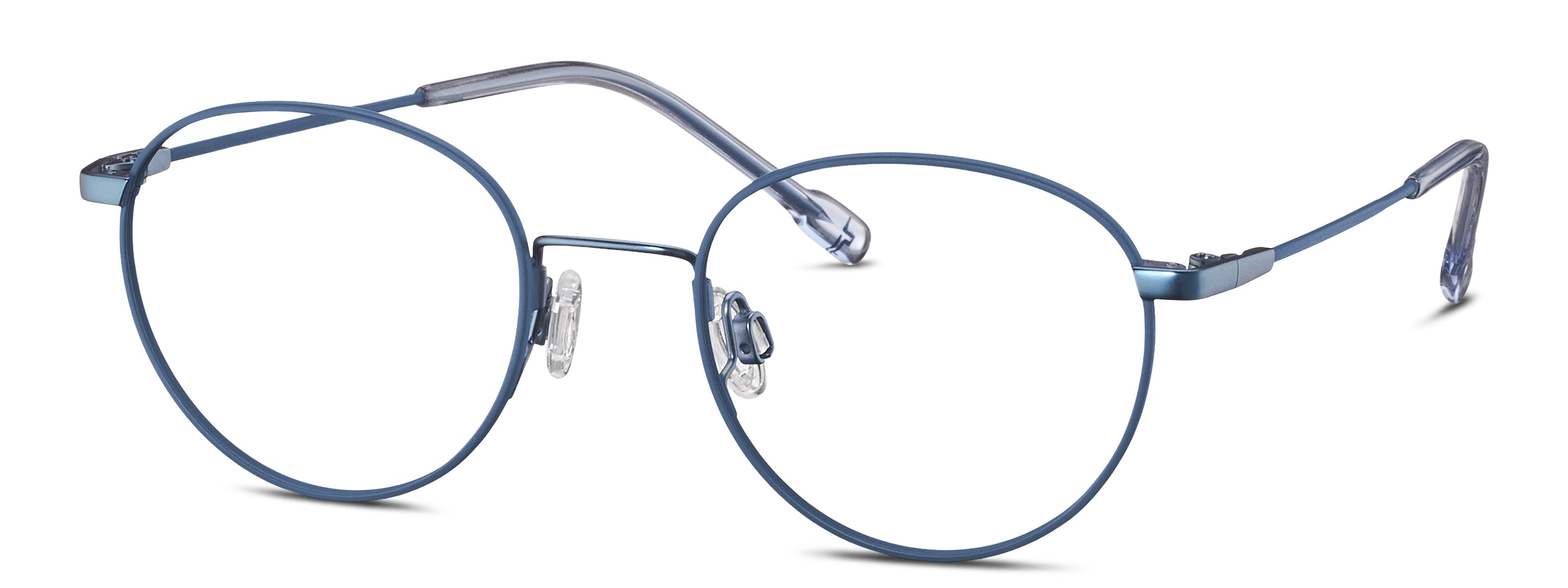 TITANFLEX 830150 70 42