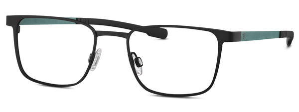 TITANFLEX 830152 10 45