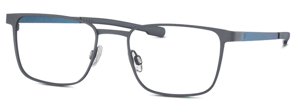 TITANFLEX 830152 30 47