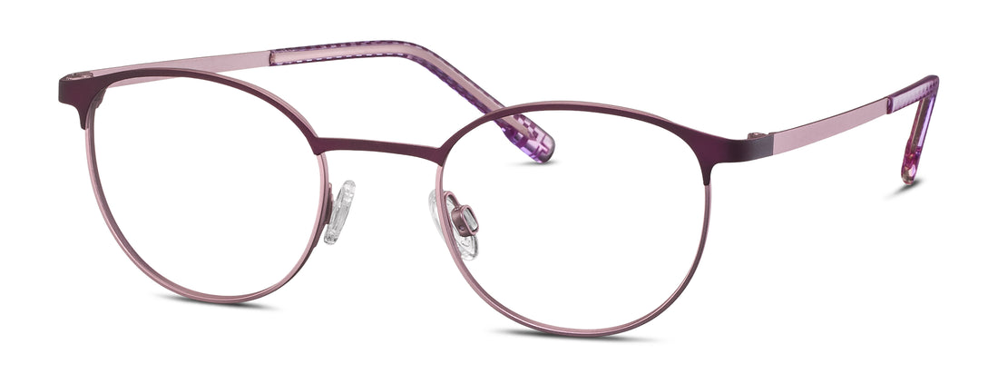 TITANFLEX 830153 50 43