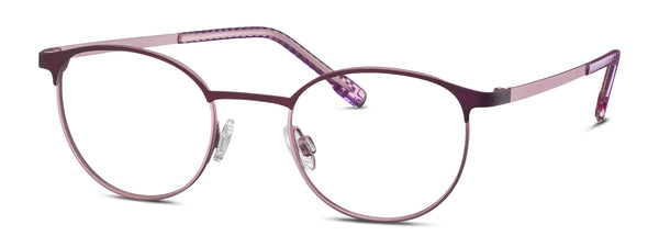 TITANFLEX 830153 50 43