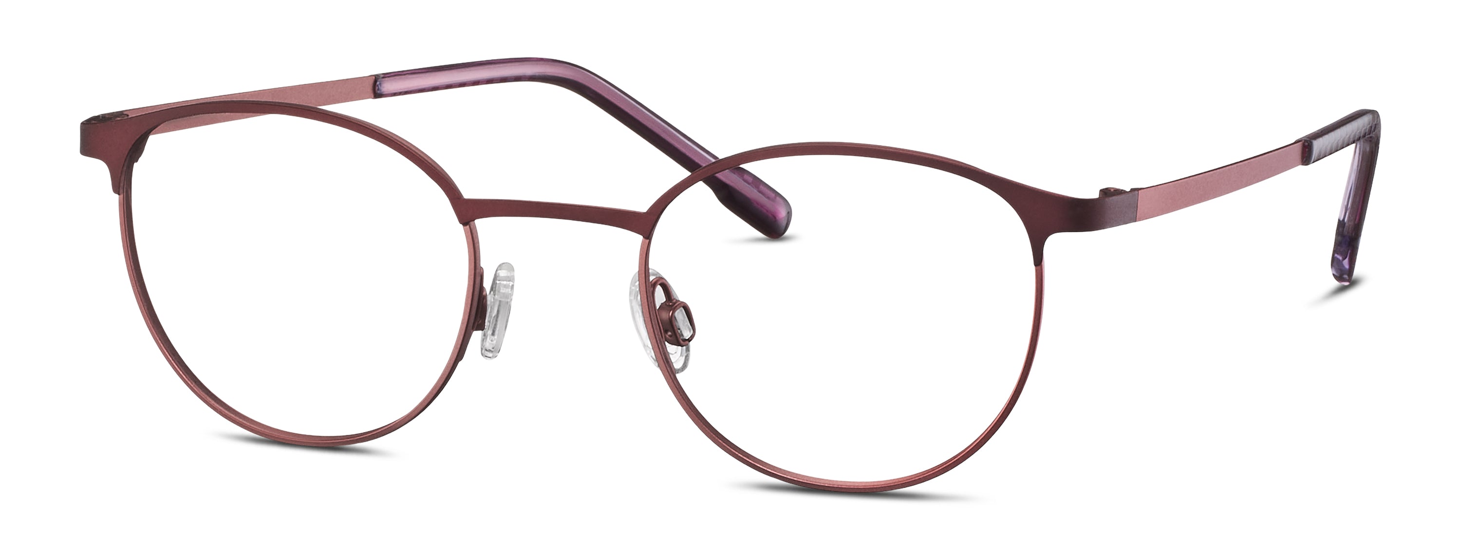 TITANFLEX 830153 55 43