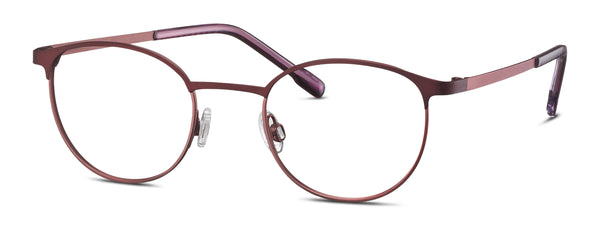 TITANFLEX 830153 55 43