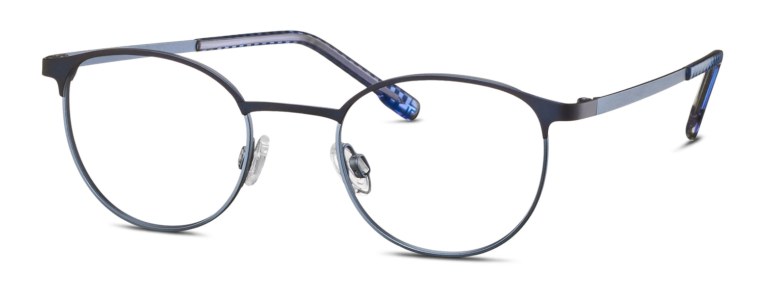 TITANFLEX 830153 70 43