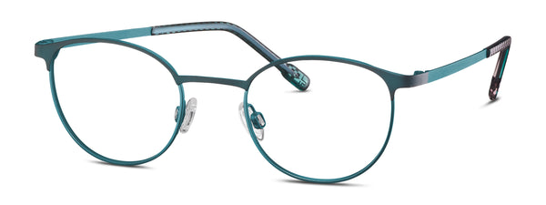 TITANFLEX 830153 77 43