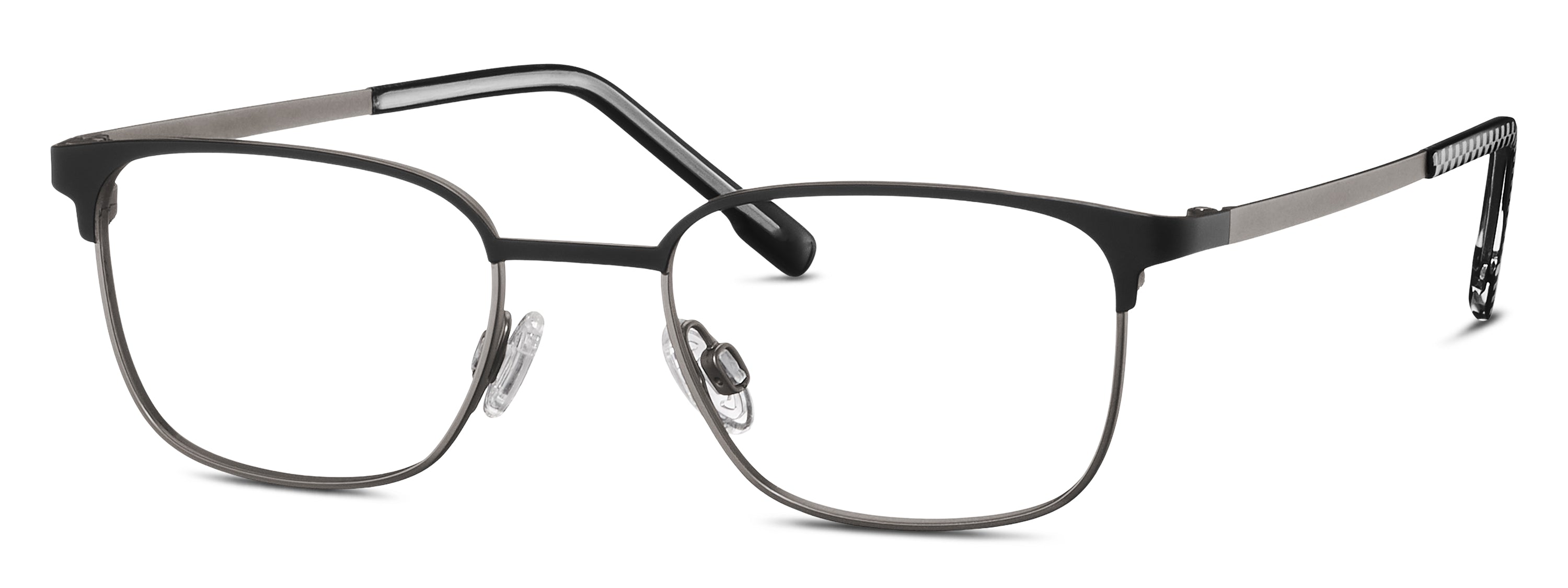 TITANFLEX 830154 30 44