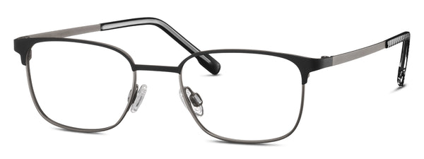 TITANFLEX 830154 30 44