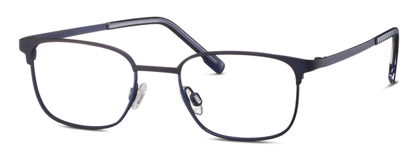 TITANFLEX 830154 73 44